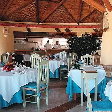 Sleeps 4 Air Con T479966 * Quinta do Lago