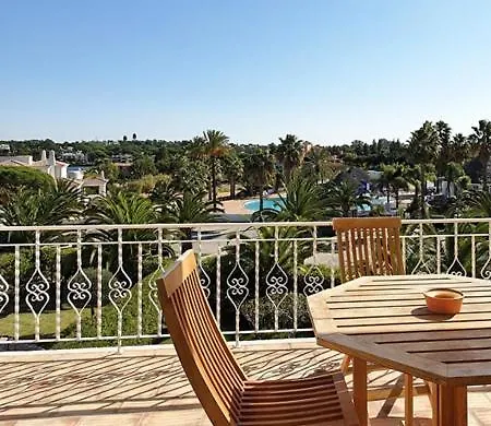 Sleeps 4 Air Con T479966 *